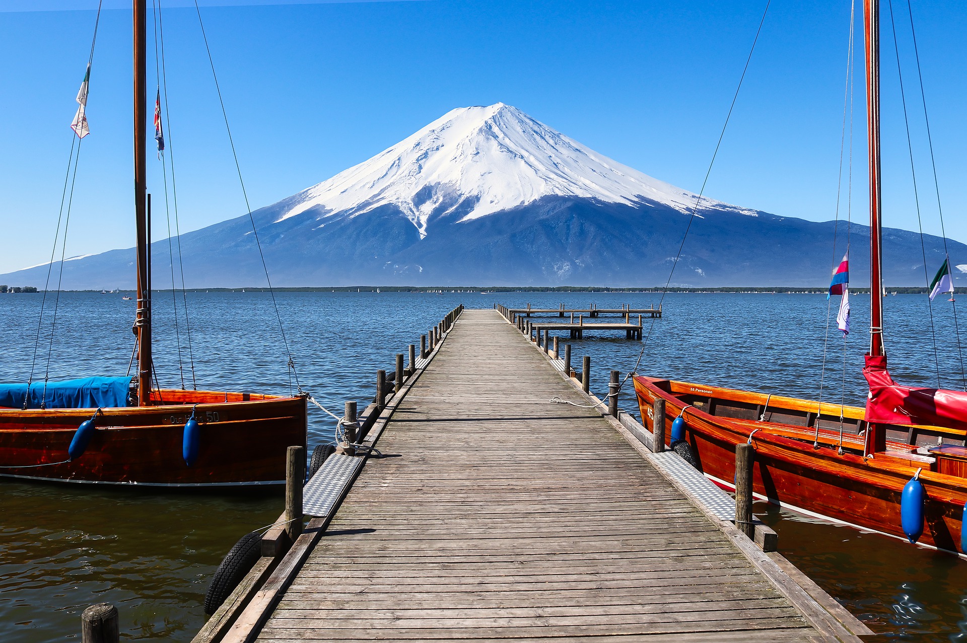 Istiqamah - 6 étapes pour rester droit dans le cheminement vers Allah