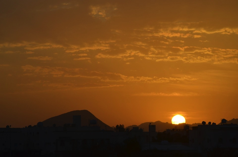 Pourquoi le Prophète Muhammad (PSL) a-t-il jeûné le jour de l'Achoura ?