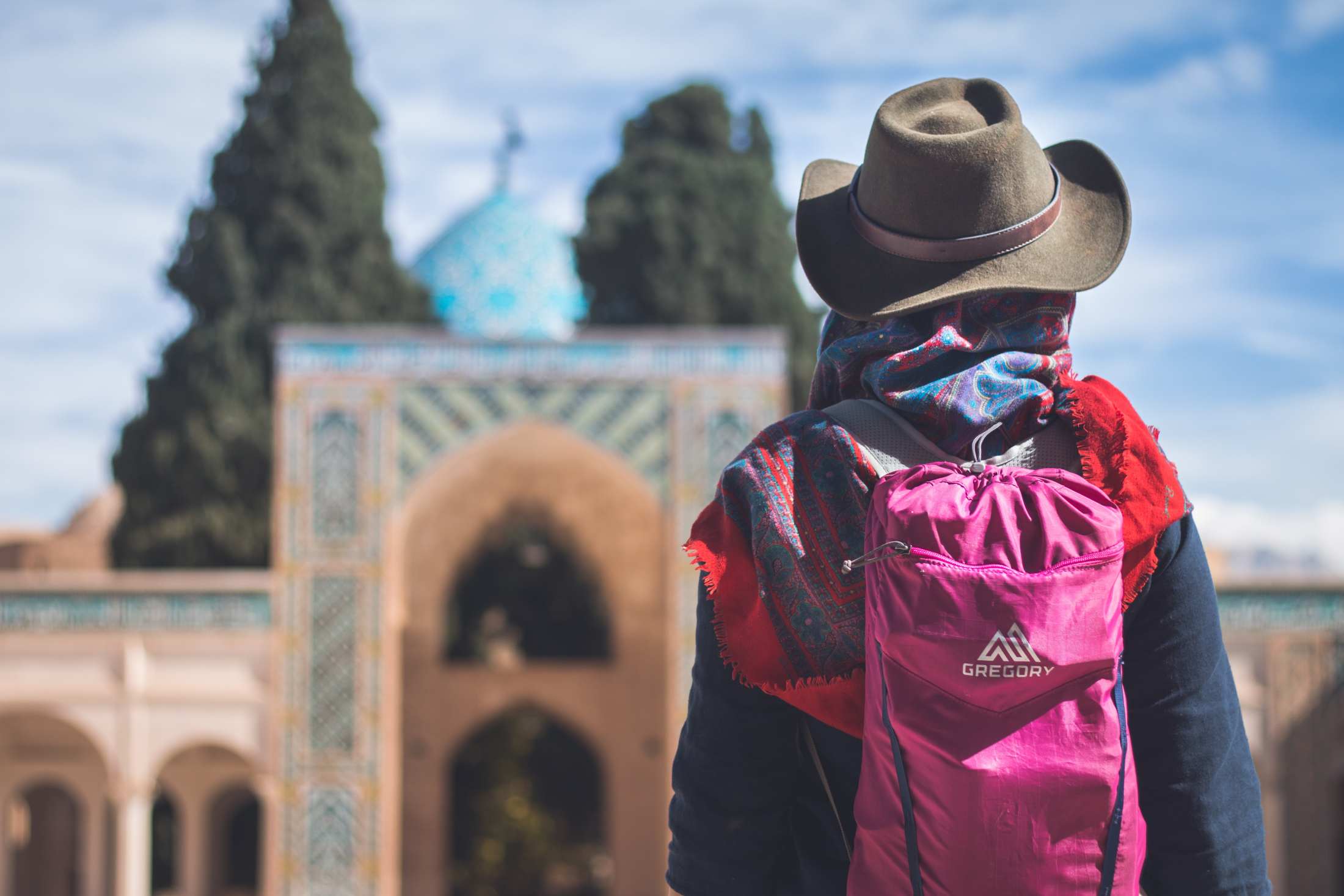6 conseils pour des mosquées adaptées aux jeunes