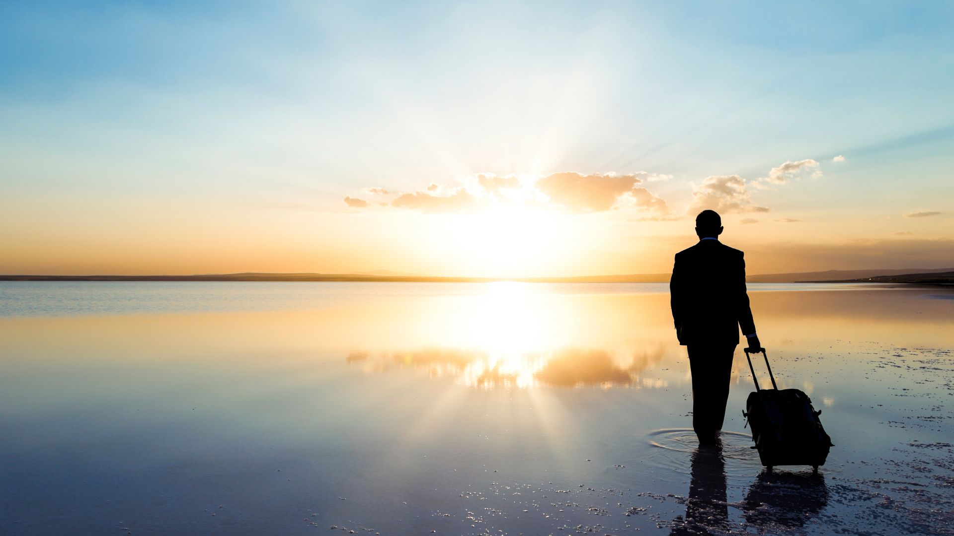 Dilemme auquel sont confrontés les nouveaux musulmans : déménager dans un pays musulman ?