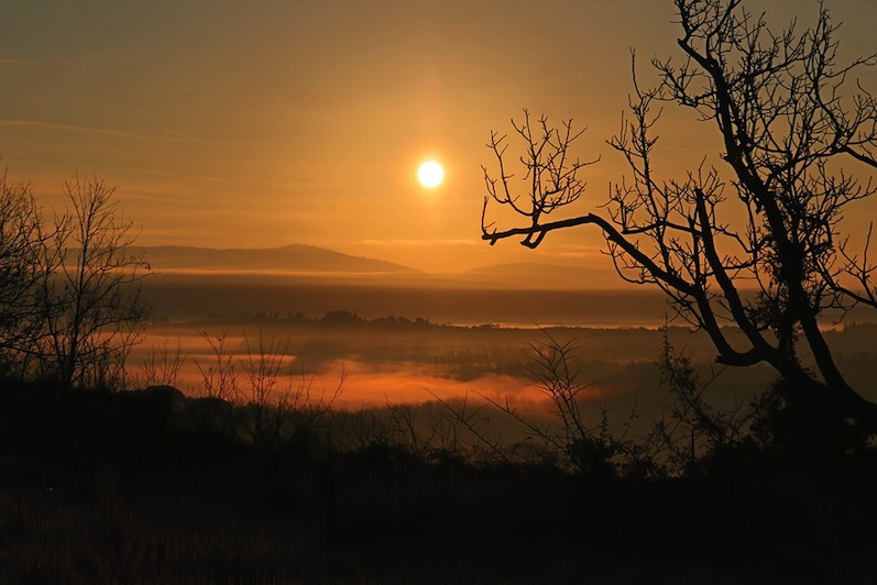 Leçons de la dua du prophète Zacharie