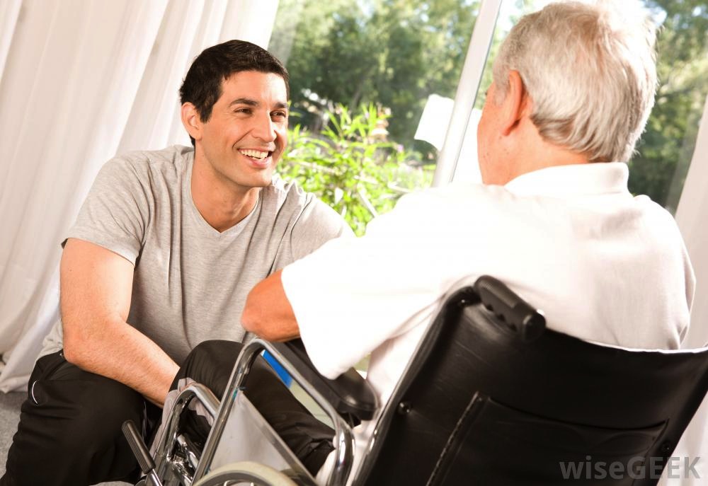 7 incitations puissantes pour être bon envers les parents