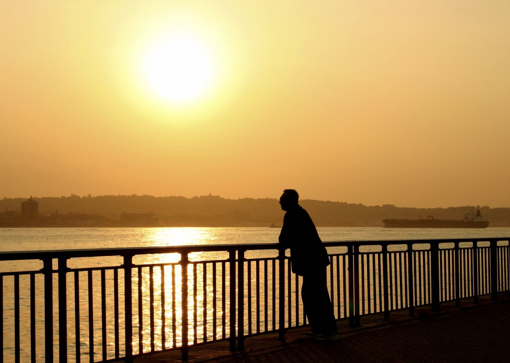 La croyance en Qadar justifie-t-elle la passivité ?