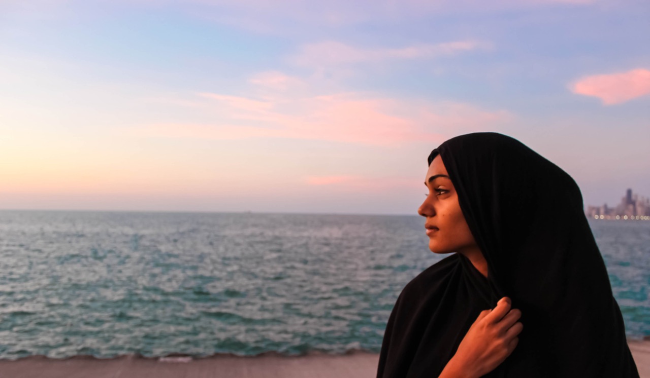 Ne désespérez pas : l’Islam dit ce qu’est réellement le succès