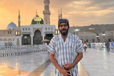 Un don d'œufs pour la construction d'une mosquée au Cachemire rapporte 226 350 roupies - À propos de l'Islam