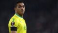 Le joueur musulman de Nantes exclu du match pour avoir refusé de porter un maillot pro-LGBT
