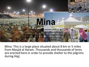 comprendre-le-coran-hajj-leçon-Slide2