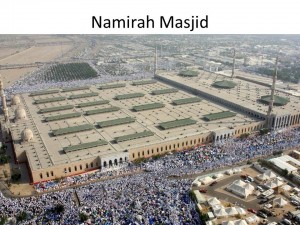 comprendre-le-coran-hajj-leçonSlide3