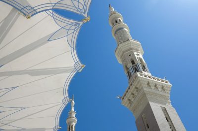 7 vertus des 10 premiers jours de Dhul-Hijjah