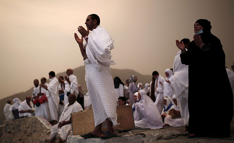 Crédit photo : aljazeera.com