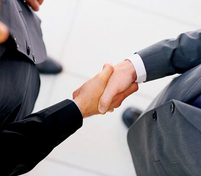 Voici comment le meilleur ami du Prophète s'est converti à l'Islam - À propos de l'Islam