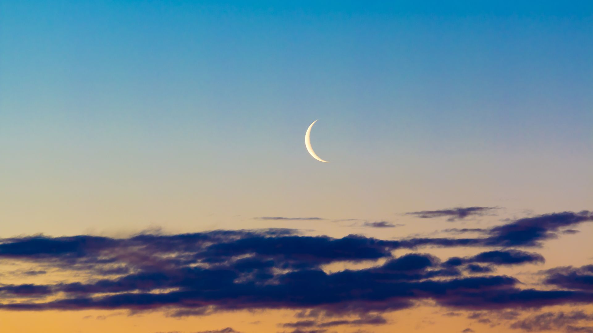 Les 10 premiers jours de Dhul Hijjah - Les jours les plus aimés d'Allah