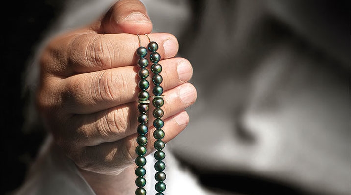 10 Hadiths sur le souvenir d'Allah