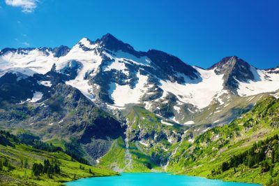 5 choses qui apportent la paix intérieure et la tranquillité - Paz