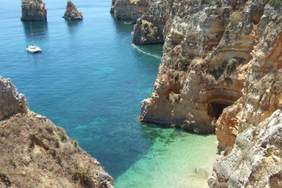 Le plus aimant – Comment Dieu nous montre son grand amour