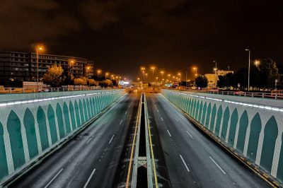 Hijrah du Prophète Muhammad (PSL) et Hijrah aujourd'hui