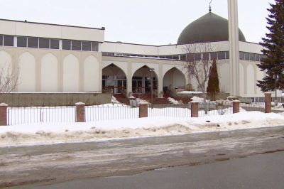 Ouragan Beryl : la mosquée Al-Noor ouvre ses portes pour abriter la communauté - À propos de l'Islam
