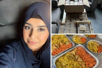 Pourquoi ce médaillé olympien a jeté le ramadan, prévoit de recommencer - à propos de l'islam