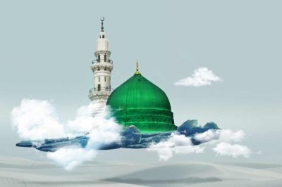 Seerah pour de nouveaux convertis (dossier spécial)