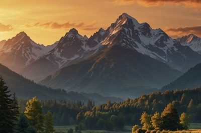 Des choses que vous ne savez peut-être pas sur les traditions de Pâques - sur l'islam
