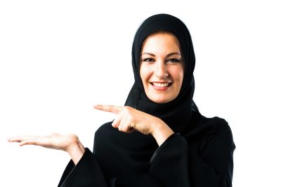 Statut des femmes à l'islam