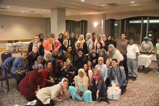 7 qualités de l'islam qui le rendent si attrayant - à propos de l'islam 7 qualités de l'islam qui le rendent si attrayant - à propos de l'islam