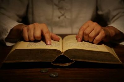 La recherche de la vérité rationnelle m'a conduit à l'islam La recherche de la vérité rationnelle m'a conduit à l'islam