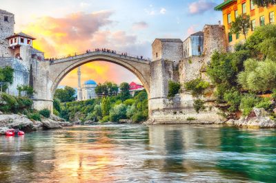 Ce qui rend l'islam unique Ce qui rend l'islam unique