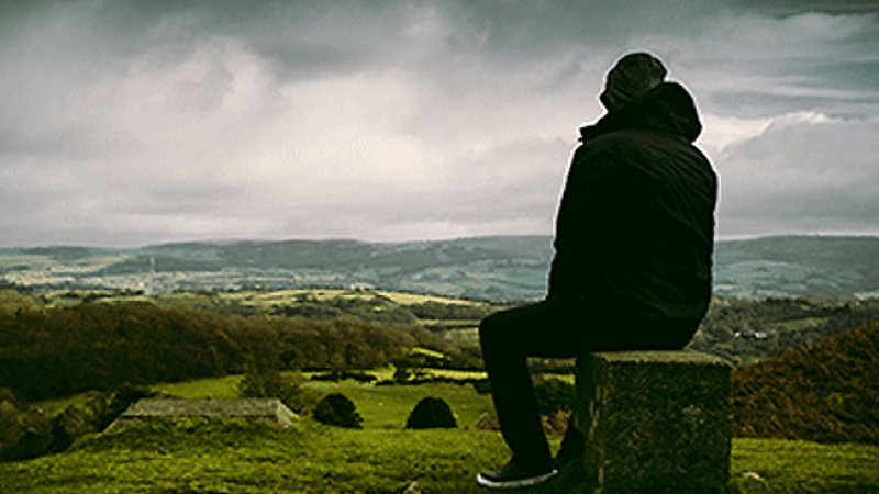 Des remèdes naturels pour la dépression | À propos de l'islam