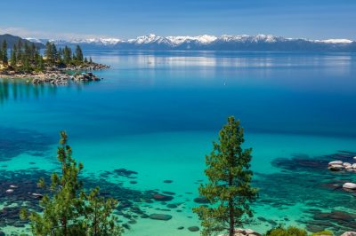 Prophète Muhammad un homme de charisme