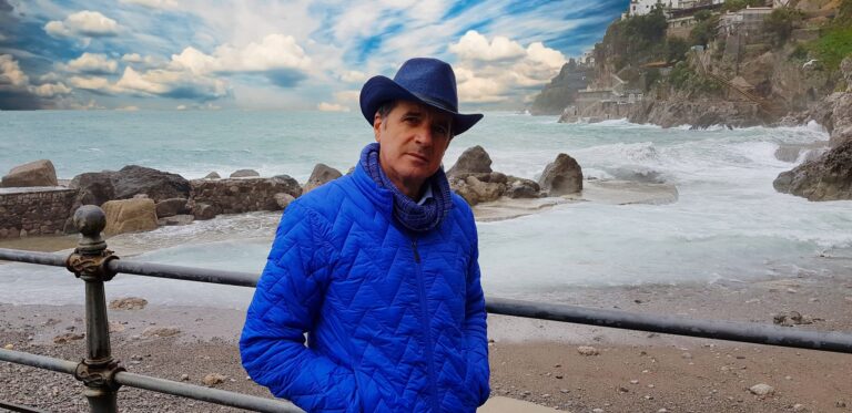 L'islam continue de prospérer: 5 raisons pour lesquelles