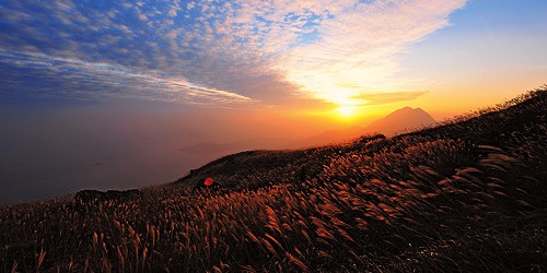 Une conversation intéressante avec un athée!