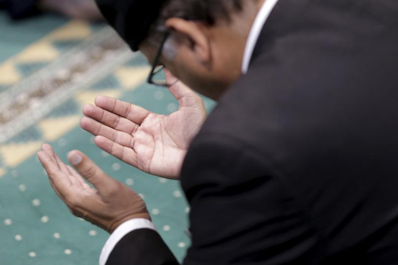 10 Hadiths sur les meilleurs moments pour faire dua