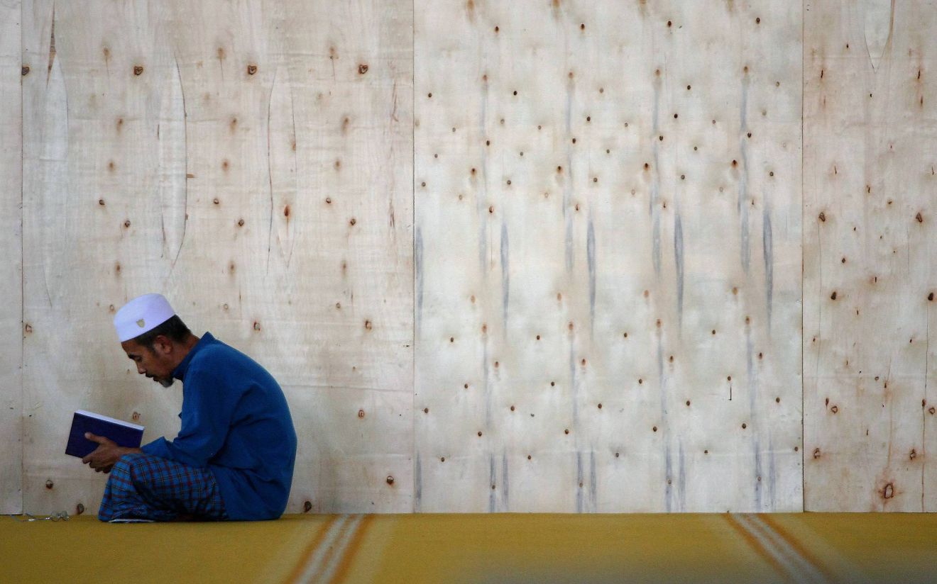 5 qualités d'un homme bon en Islam que vous devez connaître