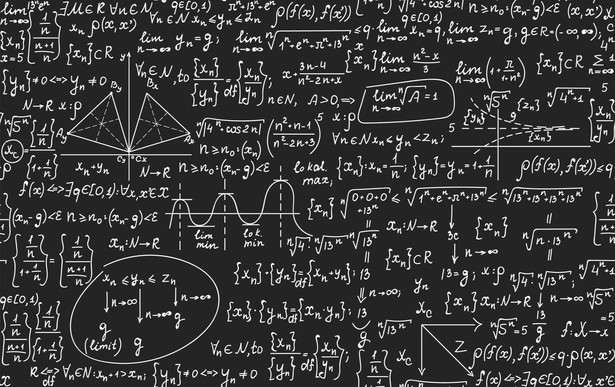 Abou Hamid Al-Ghazali a-t-il provoqué le déclin des sciences islamiques ?