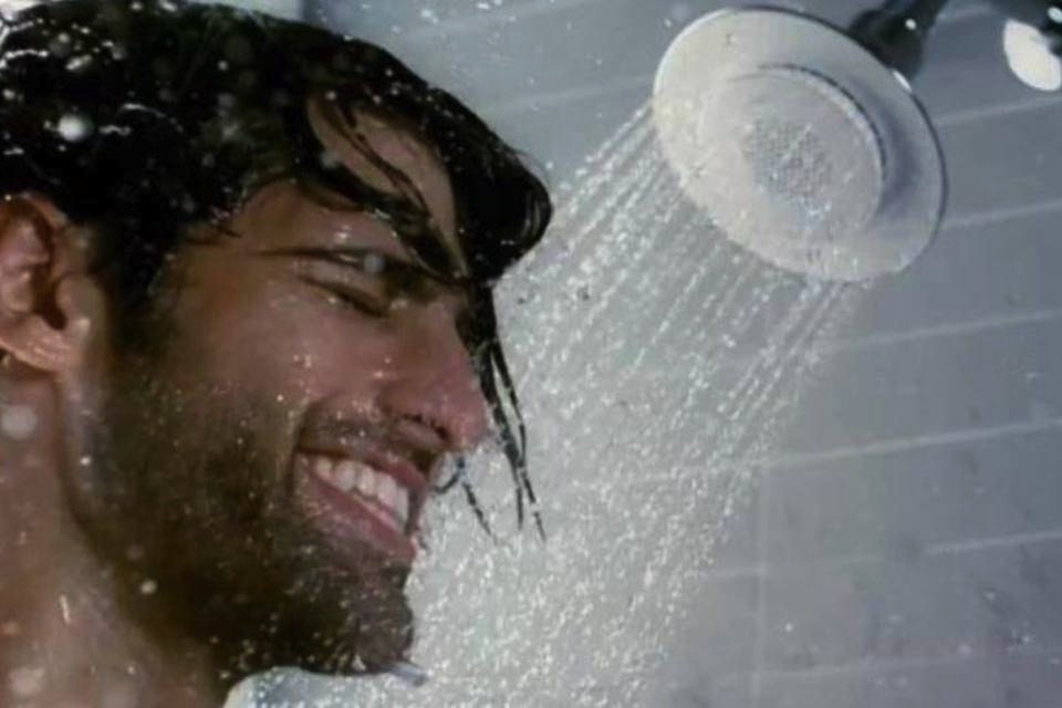 Pureté physique – Une condition de prière