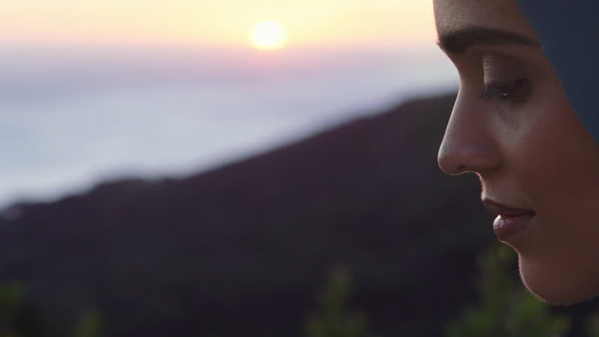 5 façons pour les nouveaux musulmans de trouver la paix intérieure Insha Allah