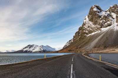 Allah souhaite pour vous la facilité