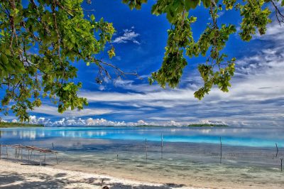 As Saboor – Découvrez la patience inépuisable de Dieu