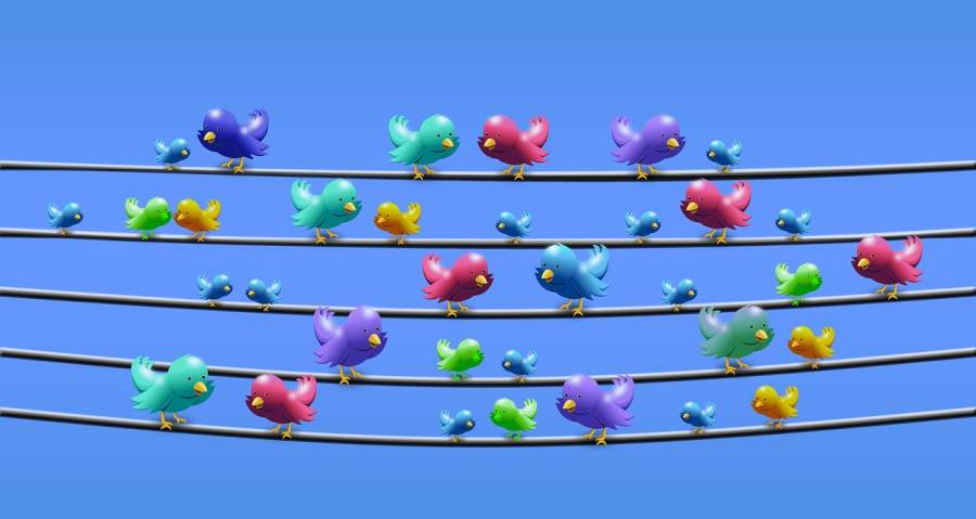 Comment les musulmans devraient gérer les commérages