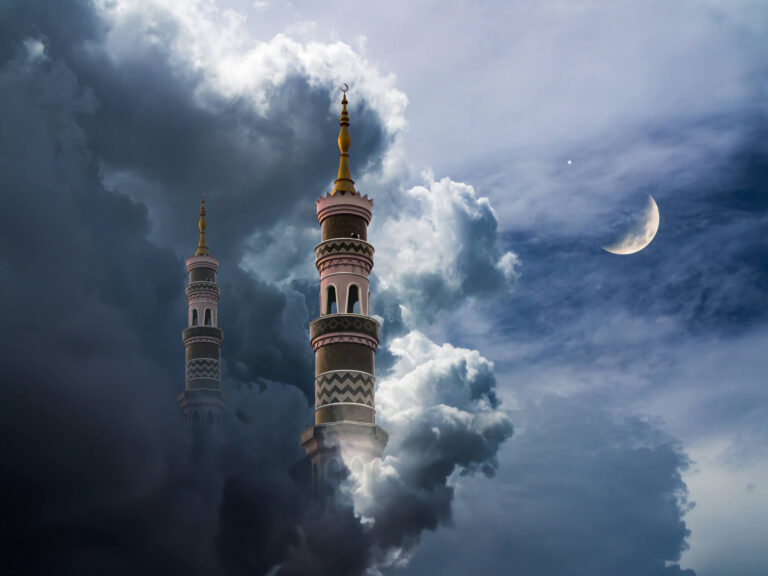 Le point de vue de Léon Tolstoï sur l'Islam et le prophète Mahomet