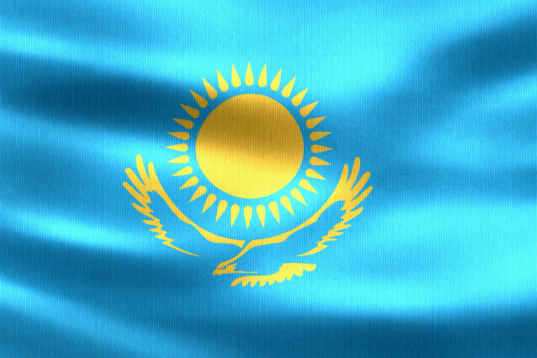 Une nation musulmane abandonne la cause palestinienne pour conclure un accord secret sur les armes avec Israël