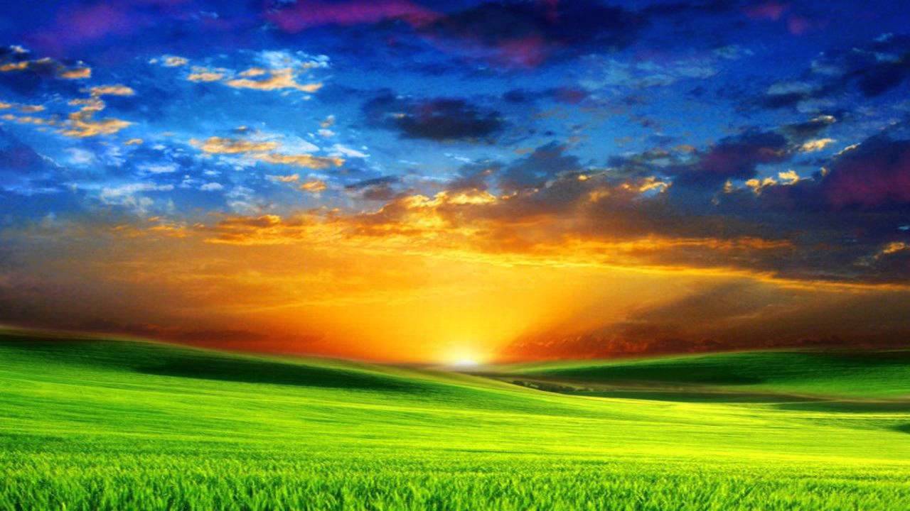 Y a-t-il une vie après la mort ?