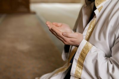 5 façons pour les nouveaux musulmans de trouver la paix intérieure - À propos de l'Islam