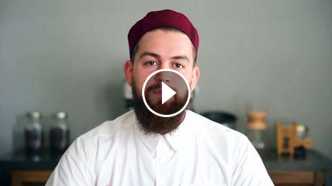Vous heurtez un ralentisseur dans votre Duaa ? Voici un conseil utile
