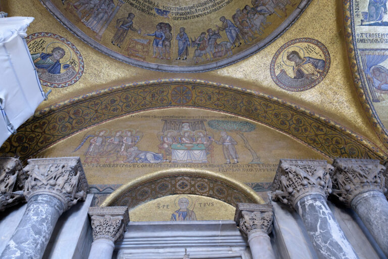 Avortement et âmes féminines dans les religions abrahamiques