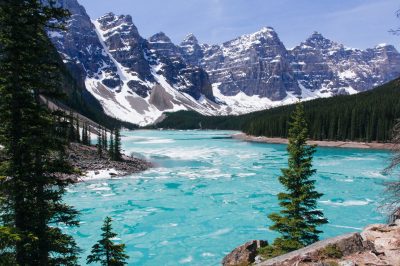 Comment pouvons-nous ne pas aimer Dieu