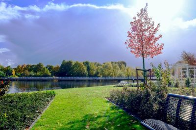 Comment atteindre un état de sérénité en Islam