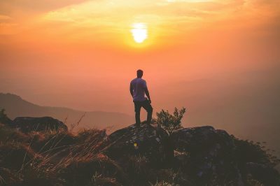 Faites la transition - 3 habitudes à adopter en tant que nouveau musulman - À propos de l'Islam