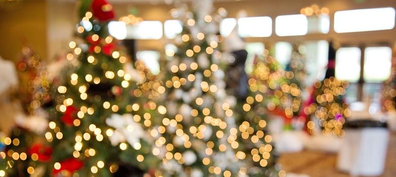 L'expérience de Noël d'un musulman